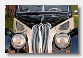 2005-09-25 229